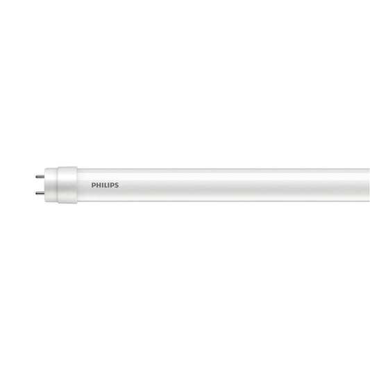 Tubo led t8 20 w g13 2000 lm 4000 k luz do dia, Ã¸ 2,8 x 151,4 cm_0