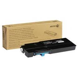 Toner Xerox C400 C405 / Cyan / 106R03502_0