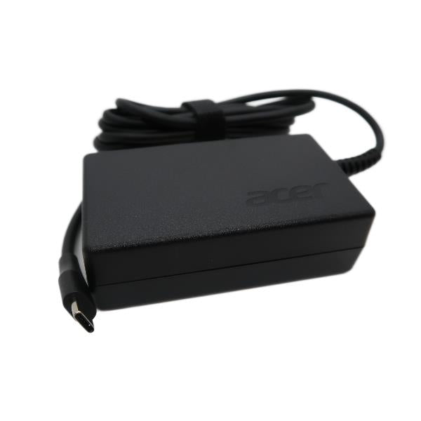Adaptador Power Acer 65W / Preto / GP.ADT11.028_0