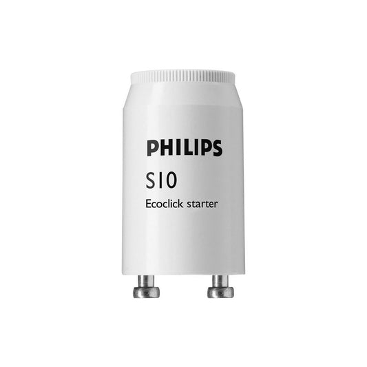 Arrancador philips s10 4-65w sin 220-240v_0