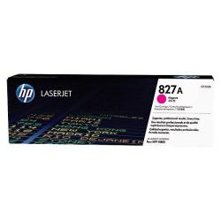 Toner HP 827A / Magenta_1