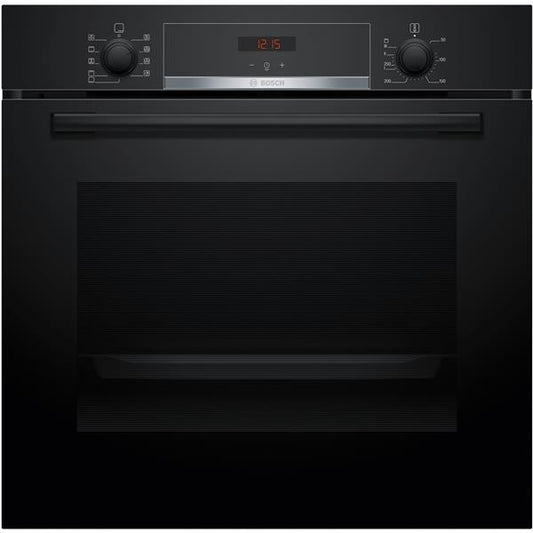Aspirador BOSCH HBA534BB3 / Preto_0