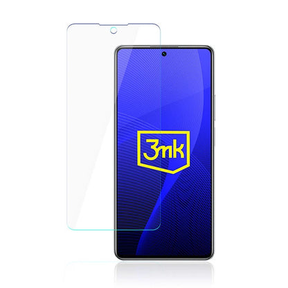 3mk FlexibleGlass™ hybrid glass for Xiaomi 11T / 11T Pro_1