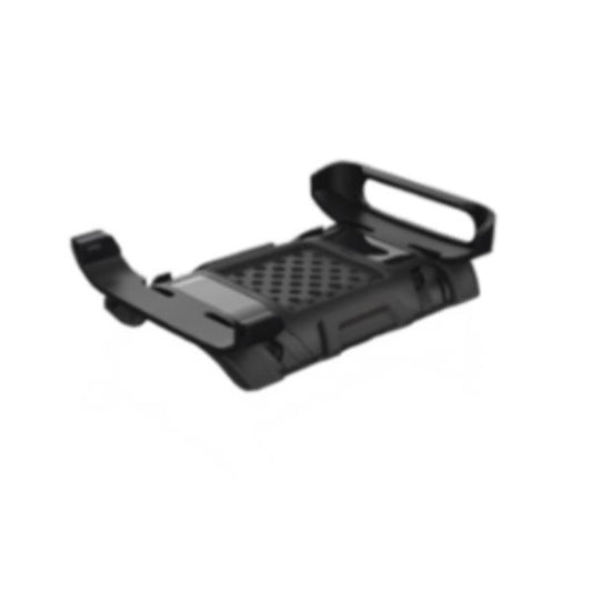 Kit Wearable Honeywell CT30 XP / Preto / CT30P-WS-KIT_0