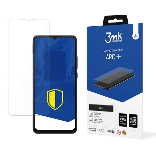 Xiaomi Redmi 10C - 3mk ARC+_0