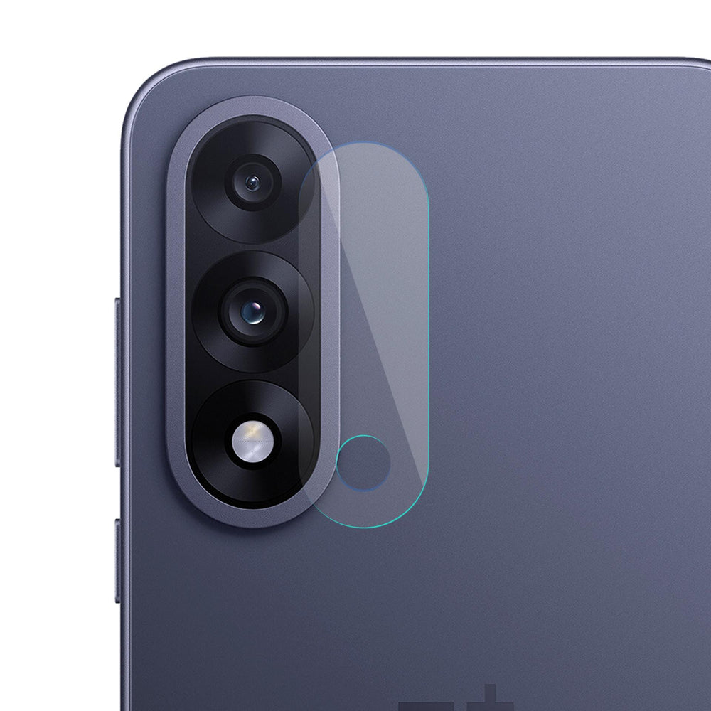 3mk Lens Protection™ Hybrid Camera Lens Glass for OnePlus Nord 5G_2