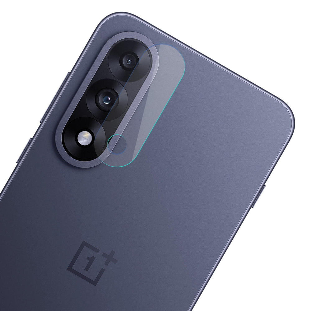 3mk Lens Protection™ Hybrid Camera Lens Glass for OnePlus Nord 5G_5