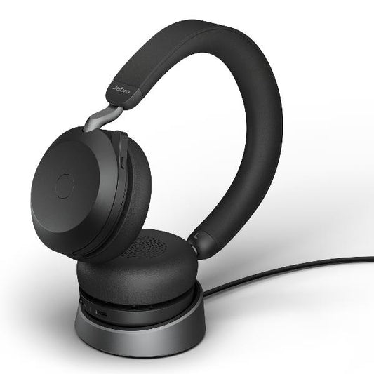 Evolve2 75, Headset_0