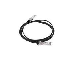 X240 10G SFP+ 65CM DAC CABLE_0