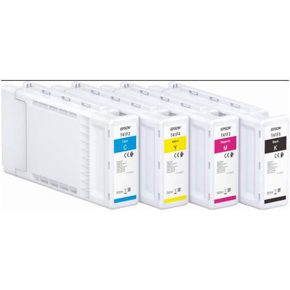 XD2 T41 SINGLEPACK ULTRACHROME XD2 T41F240 CYAN 350ML_1