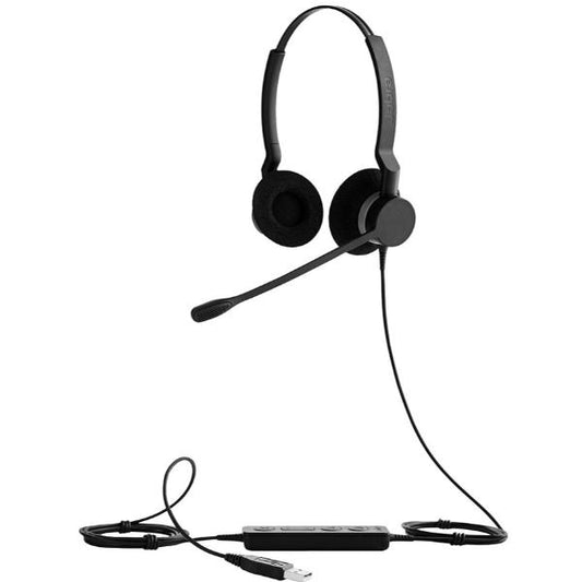 BIZ 2300 USB MS versione doppio auricolare_0