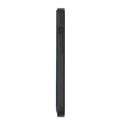 Uniq Transforma MagSafe case for iPhone 13 Pro / iPhone 13 - blue_2