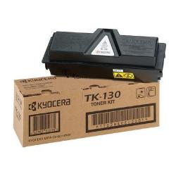 TK130 (1T02HS0EUC)_0