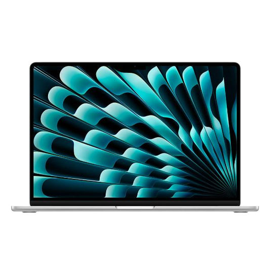 MacBookÃ¯Â¿Â½Air 13": Chip Apple M4 con CPU 10-core eÃ¯Â¿Â½GPUÃ¯Â¿Â½10-core, 16GB, 512GB SSD - Arge_0