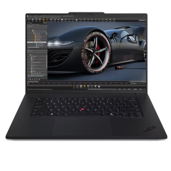 ThinkPad P1 Gen 7_0