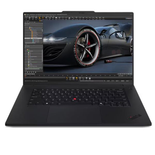 ThinkPad P1 Gen 7_0