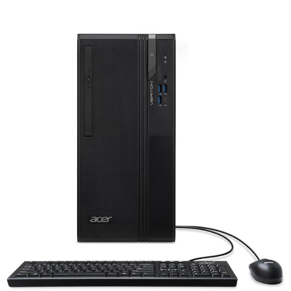 VERITON VS2720G (DT.R1PET.006)_0