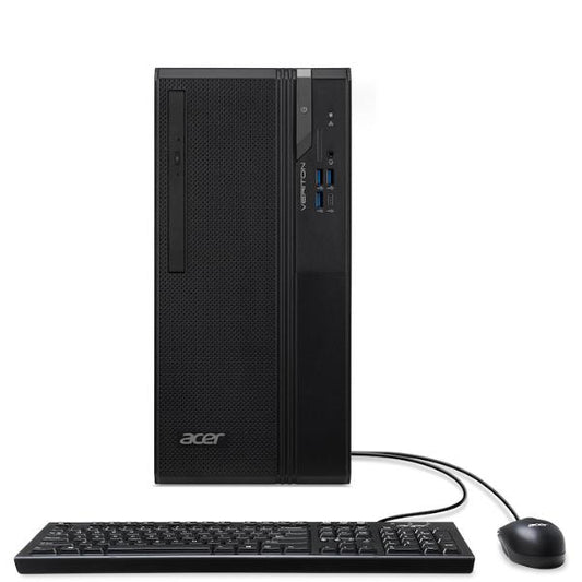 VERITON VS2720G (DT.R1PET.006)_0