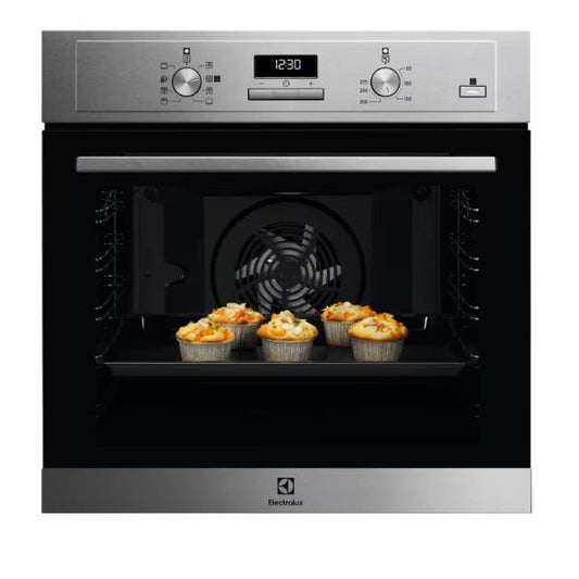 Aspirador Electrolux / Preto / COD3S40X_0