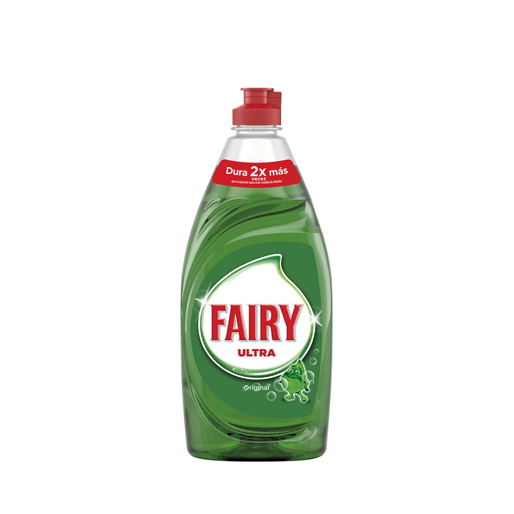 Fairy regular 480ml lava louÃ§as concentrado_0