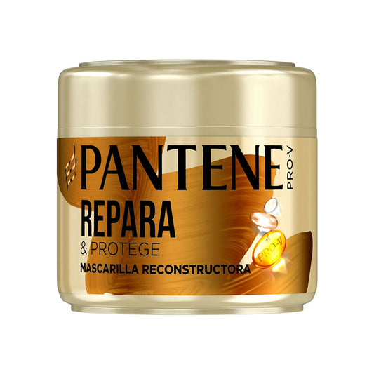 Pantene acondicionador suave e liso, 300ml_0