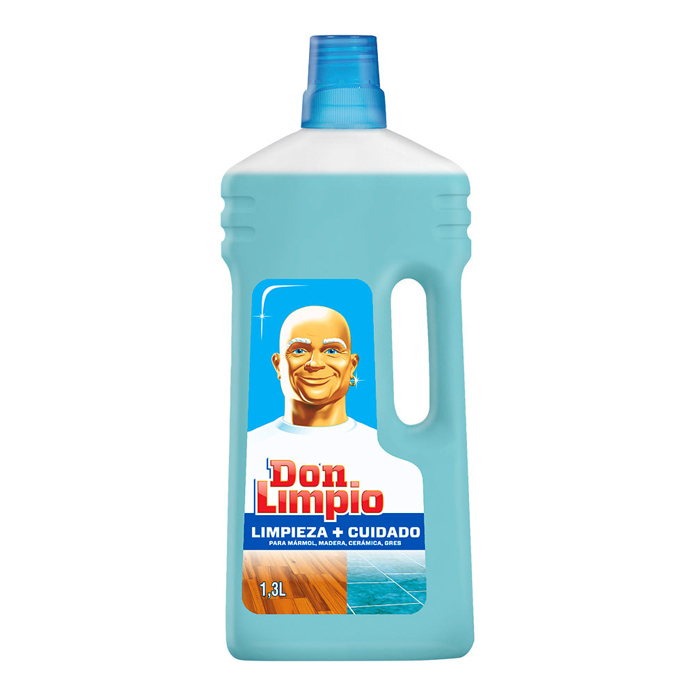 Don limpio ph neutro delicate 1,3l_0