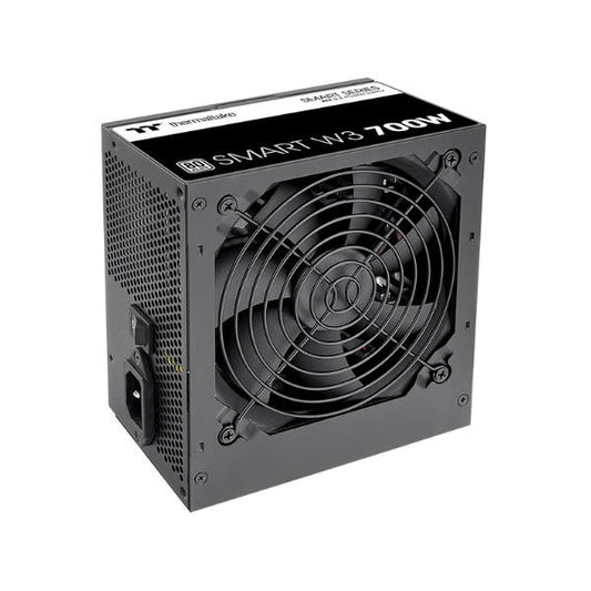 Smart W3 700W, PC-Netzteil_0
