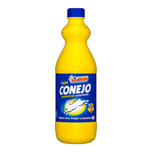LixÃ­via coelho normal 1l_0