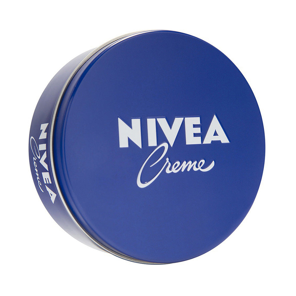 Creme nivea classico 250ml familiar_0