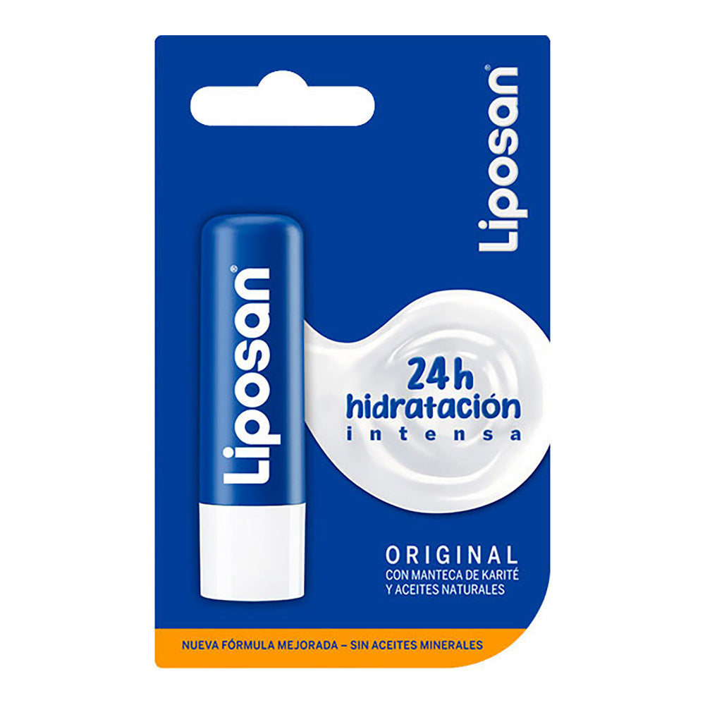 Protetor labial liposan clÃ¡ssico_0