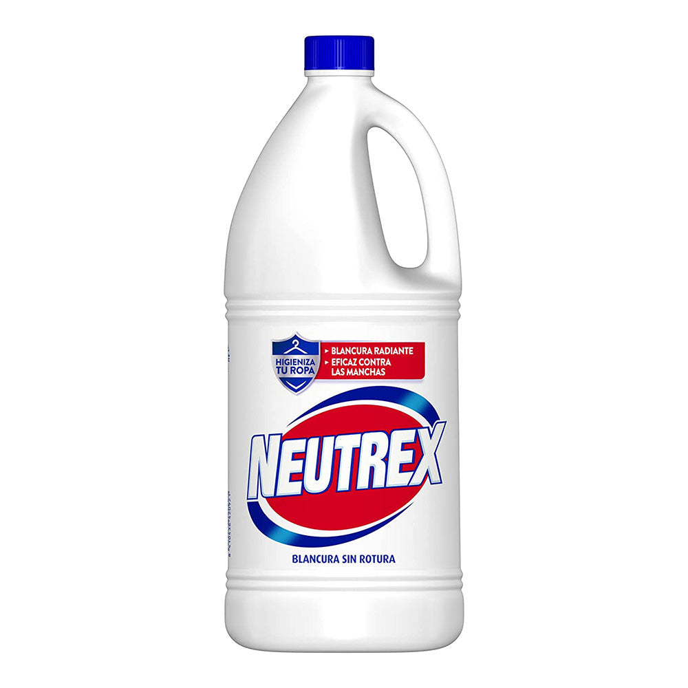 LixÃ­via neutrex 1,9l (normal)_0
