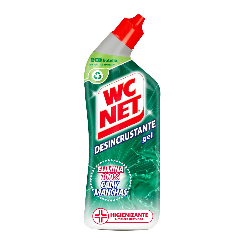Limpeza sanitas wc net desincrustante 800ml_0