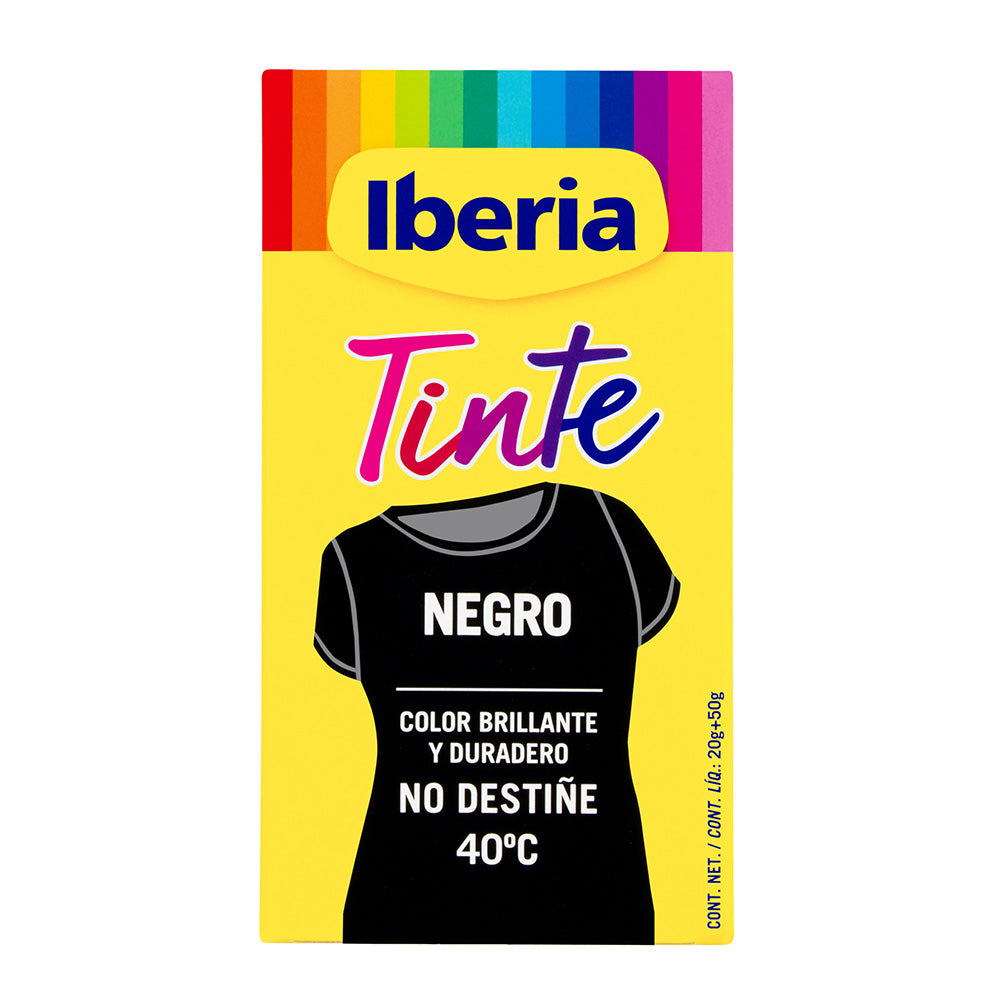 Tinta preto 40Âºc_0