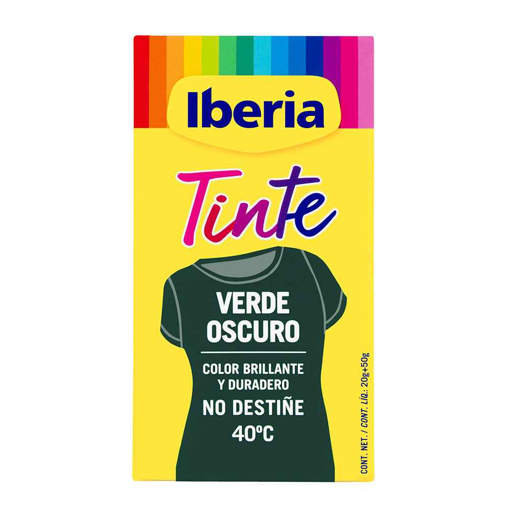 Tinta verde escuro 40Âºc_0