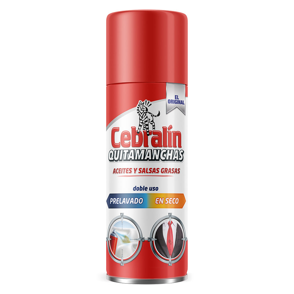 Cebralin antimanchas em seco_0