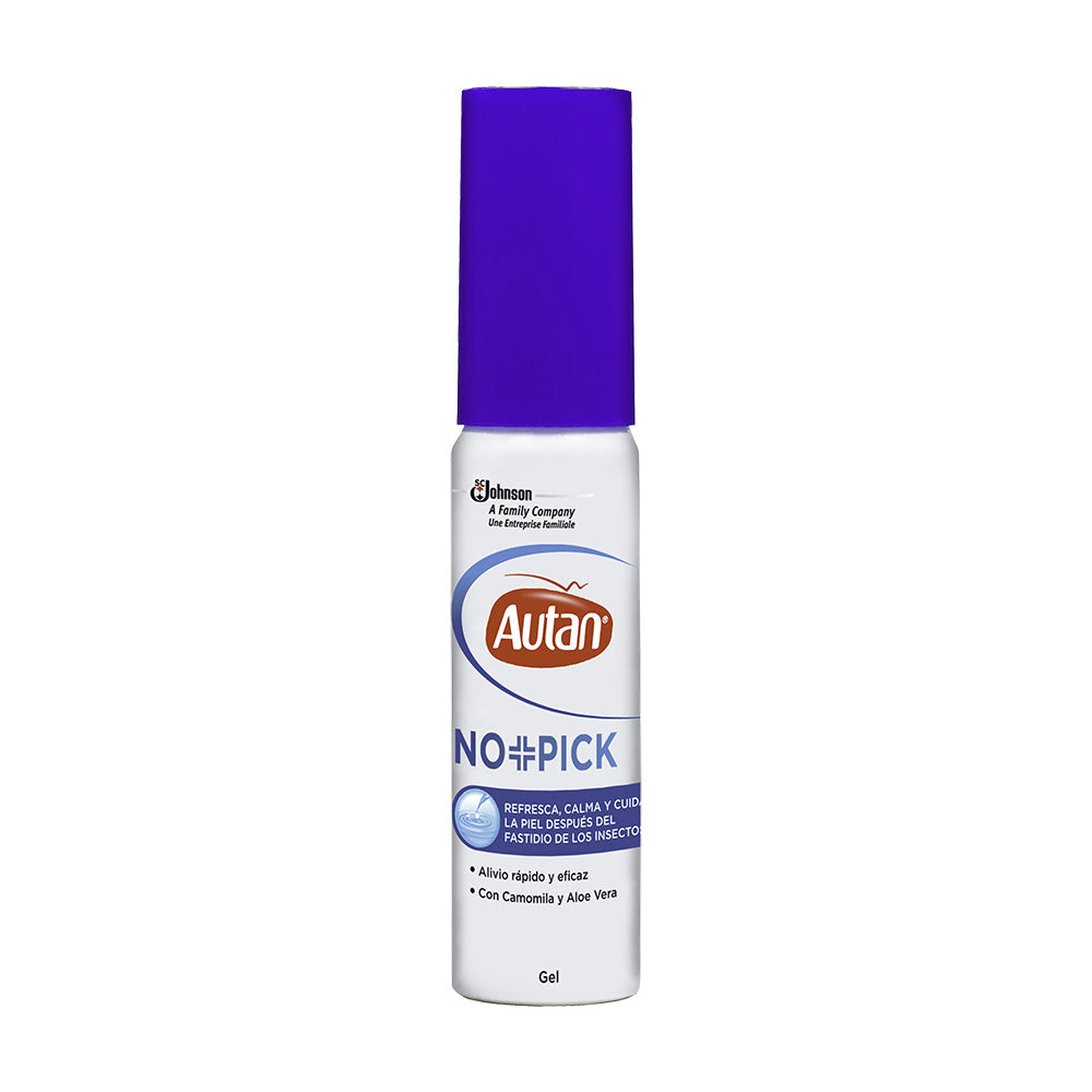 Autan post no pick autan 25ml_0