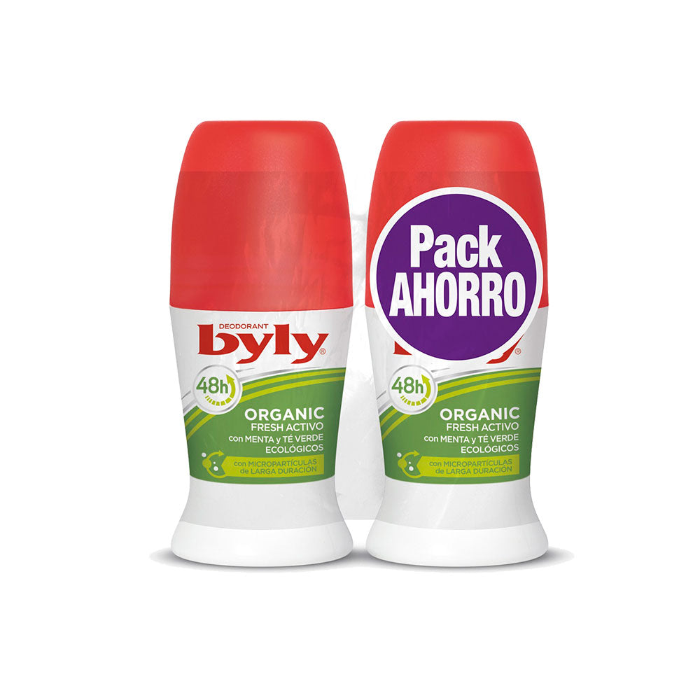 Desodorizante byly orgÃ¢nico roll-on 50+50_0