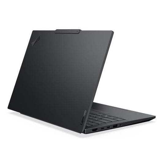 Laptop Lenovo ThinkPad E14 Gen 7 / Preto / 21SX000RIX_0