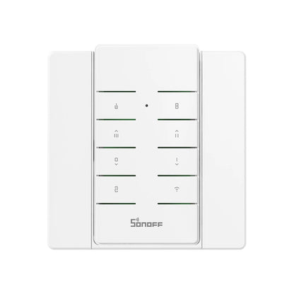 Sonoff remote control for Sonoff white (RM433R2)_7