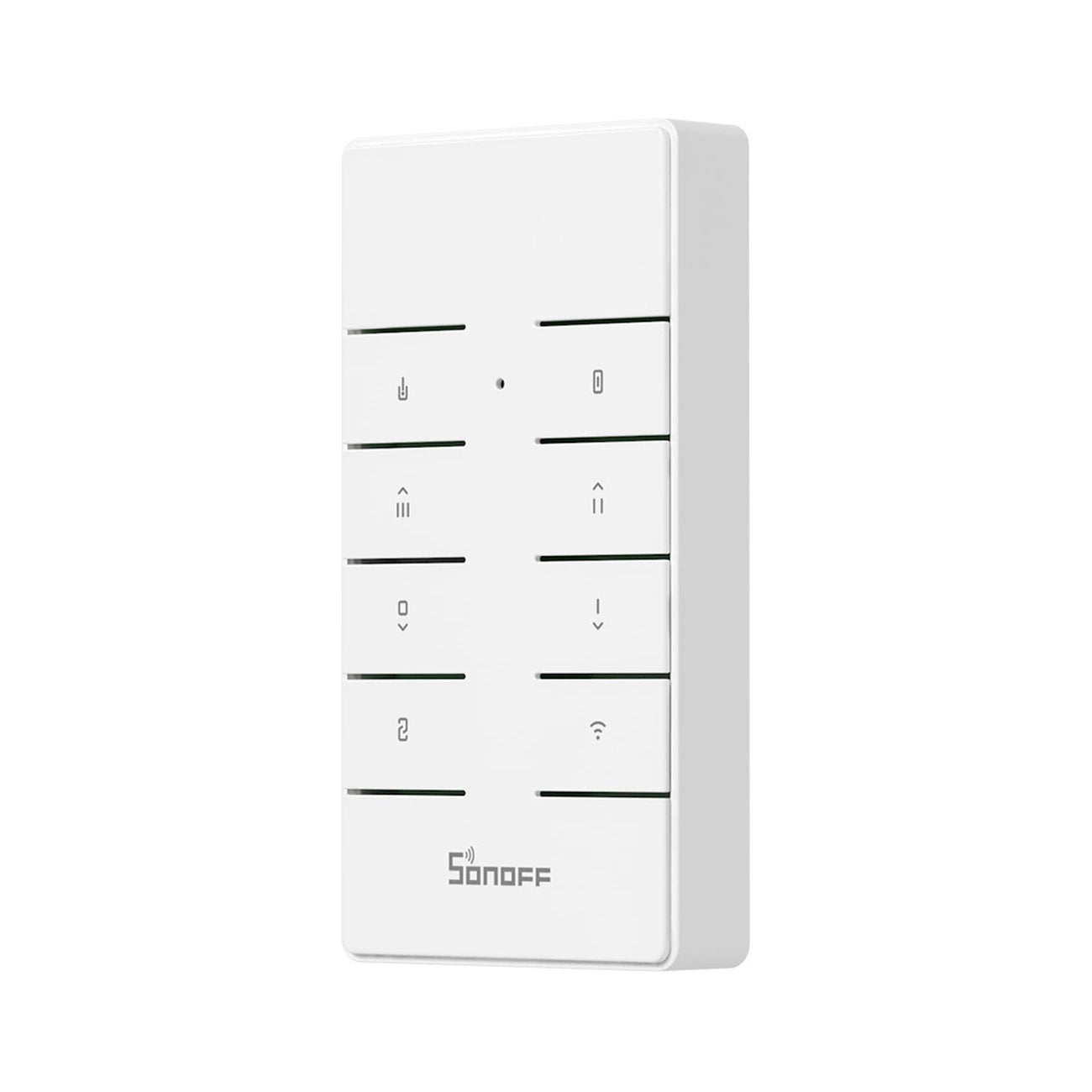 Sonoff remote control for Sonoff white (RM433R2)_2
