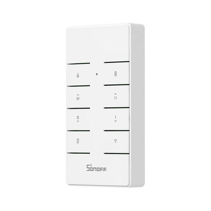 Sonoff remote control for Sonoff white (RM433R2)_2