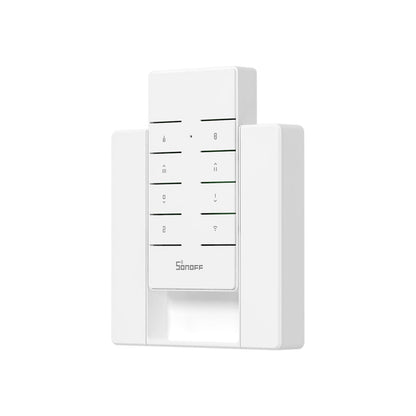 Sonoff remote control for Sonoff white (RM433R2)_8