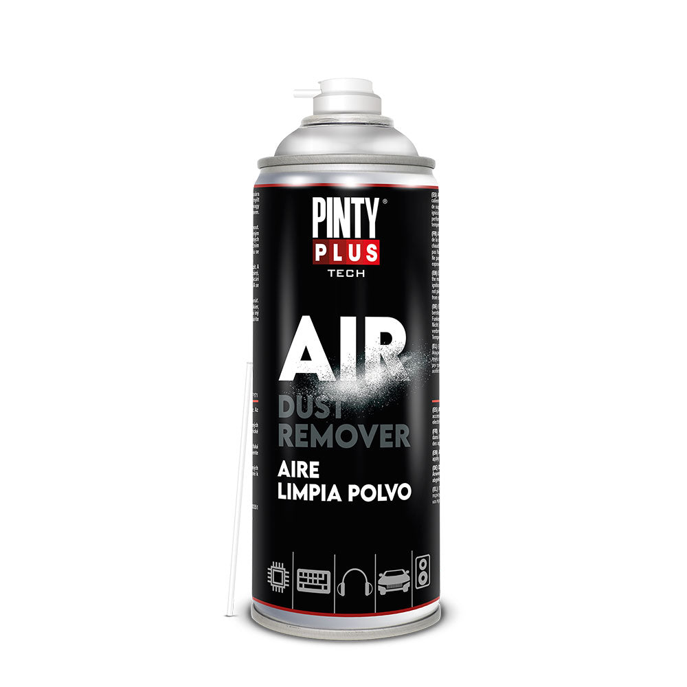 Spray pintyplus tech 520cc ar limpa pÃ³_0