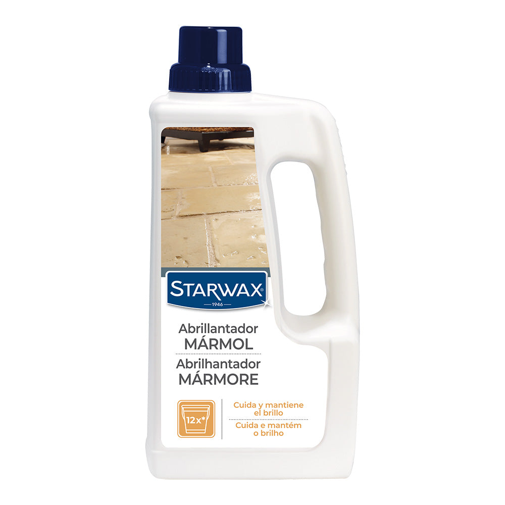 Polimento de mÃ¡rmore, 1 l._0