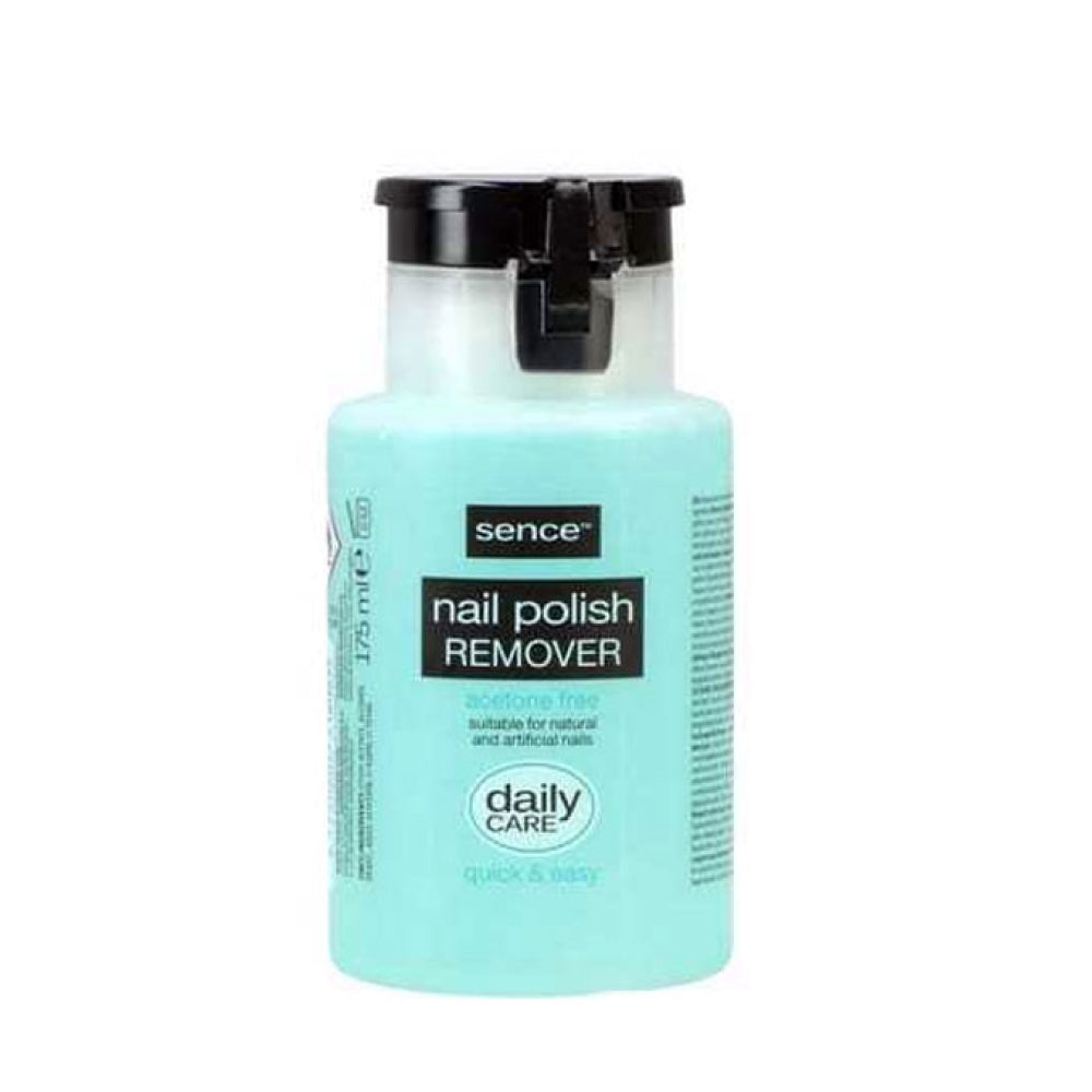 Removedor de verniz sem acetona, 175 ml_0