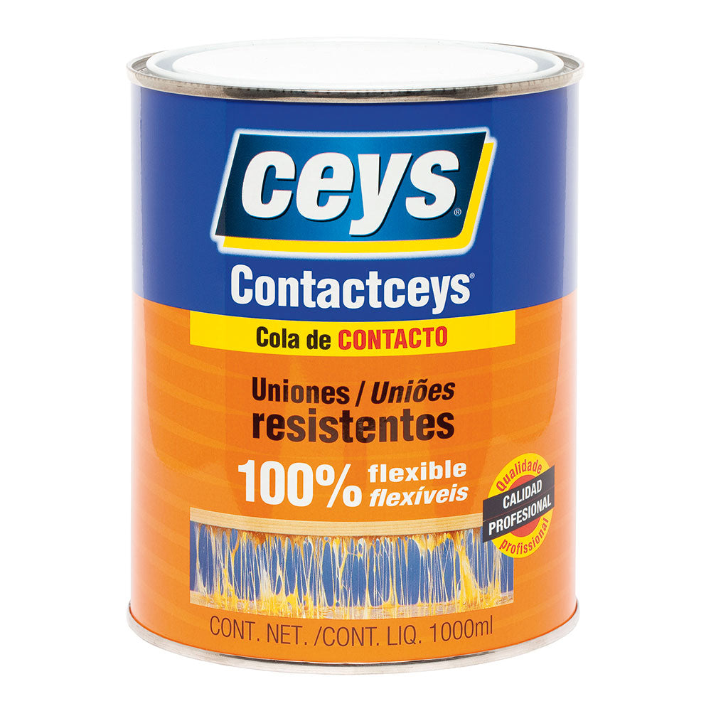Contactceys pote 1 l_0