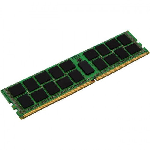 Memória RAM Kingston / 16GB DDR4-2666MHz REG ECC / KTD-PE426D8/16G_0