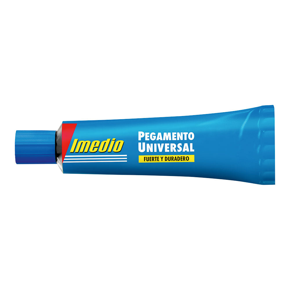 Tubo de cola universal 35ml 63732 imedio_0