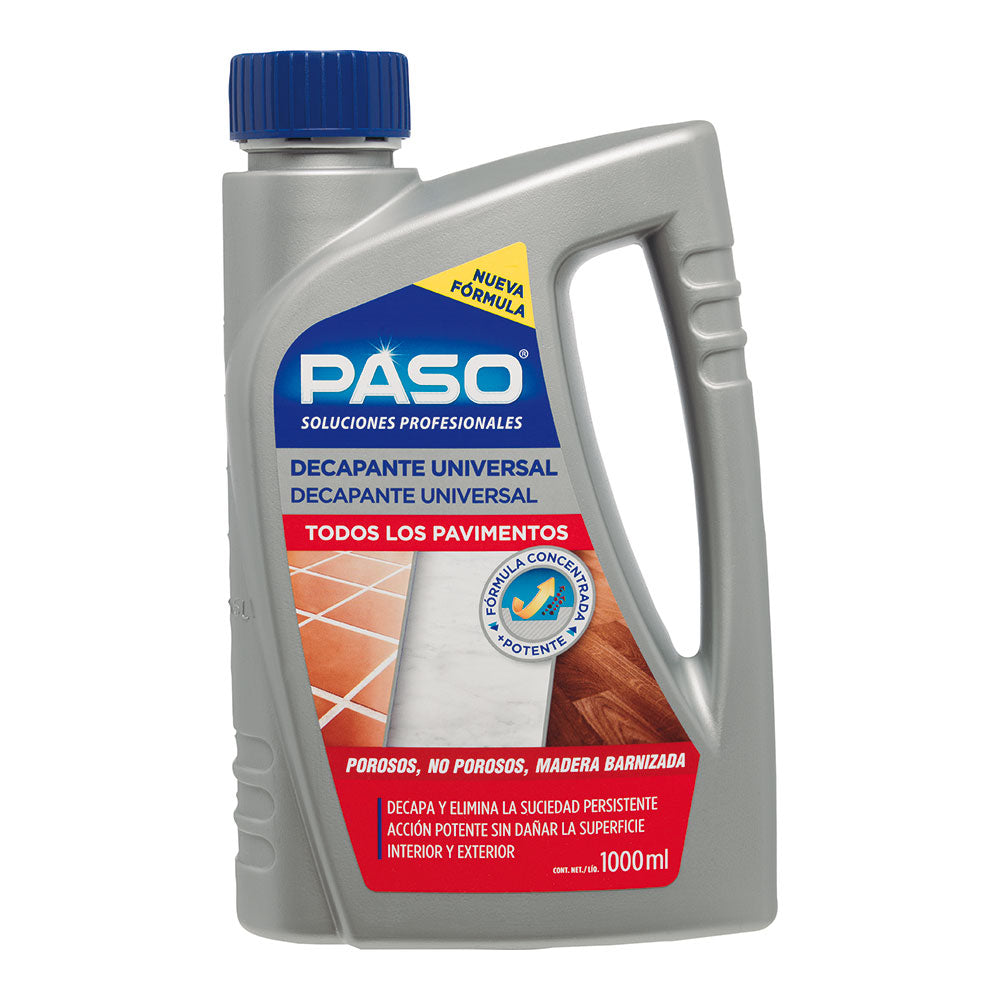 Paso decapante universal bot 1l 700100_0
