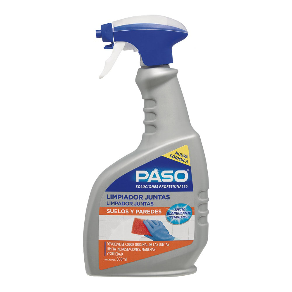 Paso limpeza de juntas 500ml 703021_0